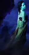enchantedamber.wikidot.com Vialle