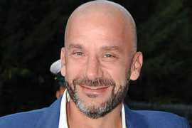dailystar.co.uk Vialli