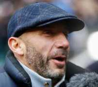 Vialli