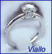 diamexpertise.com Viallo