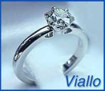diamexpertise.com Viallo