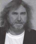 foiresaintgermain.org Viallon