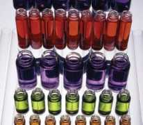 Vials