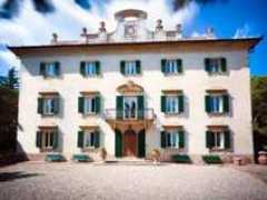 accommodations.tuscanyall.com Vianci