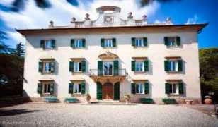 paradizo.com Vianci