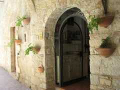 hotely.travel.cz Vianci