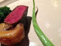 blogues.lapresse.ca Viande