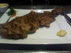 kweeper.com Viande