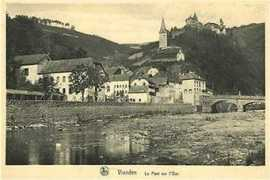 oldstratforduponavon.com Vianden