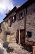 italyrentals.com Vianis