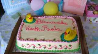 blog.sanriotown.com Vianka