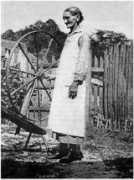 tngenweb.org Viannah