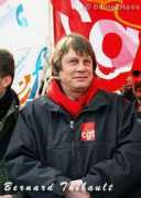 daniel.hass.free.fr Viannet