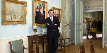 culturebox.francetvinfo.fr Viannet