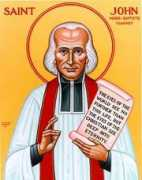 domestic-church.com Vianney