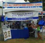 clevelandpeople.com Vianney