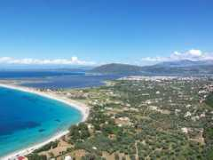 grckainfo.com Viannis