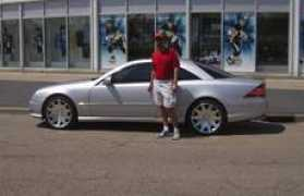 veloceperformance.com Vianson