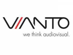 formatc.be Vianto