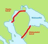 kanaler.arnholm.nu Vianto