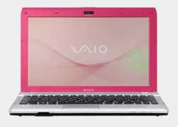 Viao