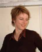 myfrenchfilmfestival.com Viard