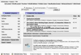 softsea.com Viart