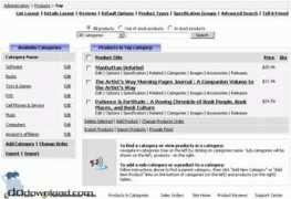 dodownload.com Viart