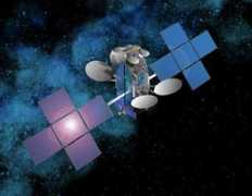 dailywireless.org Viasat