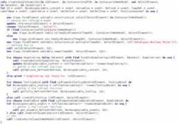 wiki.eclipse.org Viatra