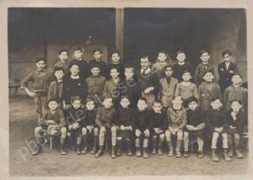 photo-de-classe.com Viaut