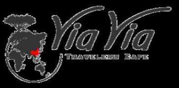 viaviacafe.com.cn Viavia
