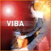 Viba