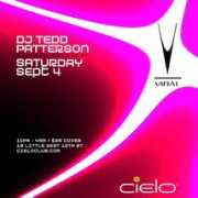 dailysession.com Vibal