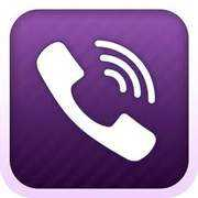 Vibber