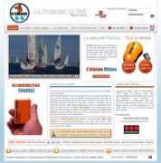 annuaire-du-net.eu Vibee