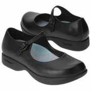 shoeshoetrain.com Vibeka