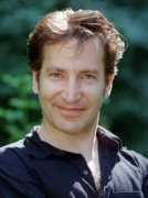 web.poptower.com Vibert