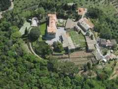 italychronicles.com Vibiano