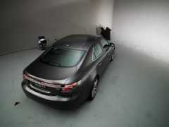 forum-auto.com Vibil