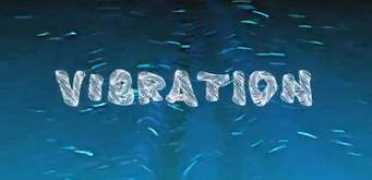 thesource.com Vibration