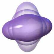 web-docs.gsi.de Vibration