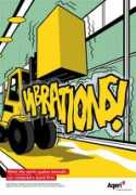 sanjeev.net Vibrations