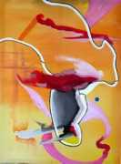 paintingsilove.com Vibrato