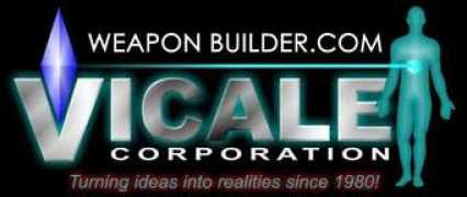 weaponbuilder.com Vicale