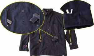 blackstarops.com Vicale