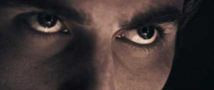 strictlyshowreels.com Vicart