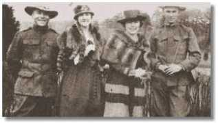worldwar1.com Vicash