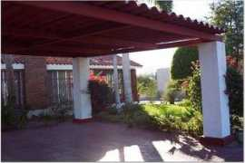 sancarlosproperty.com Viccar