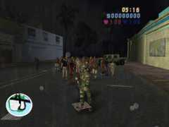 geocities.jp Vicecity